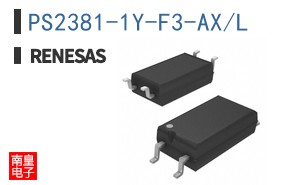 PS2381-1Y-F3-AX/L