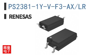 PS2381-1Y-V-F3-AX/LR