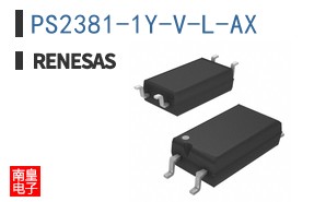 PS2381-1Y-V-L-AX