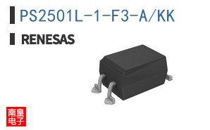 PS2501L-1-F3-A/KK