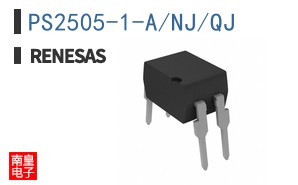 PS2505-1-A/NJ/QJ