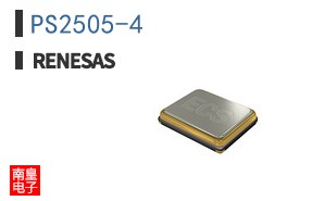 PS2505-4