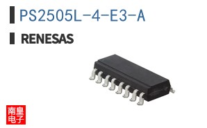 PS2505L-4-E3-A