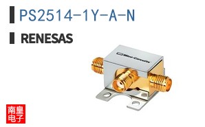 PS2514-1Y-A-N