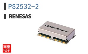 PS2532-2