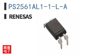 PS2561AL1-1-L-A