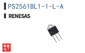 PS2561BL1-1-L-A
