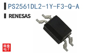PS2561DL2-1Y-F3-Q-A