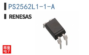 PS2562L1-1-A