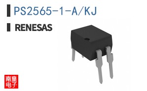 PS2565-1-A/KJ
