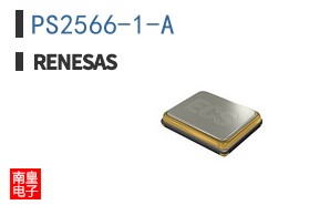 PS2566-1-A