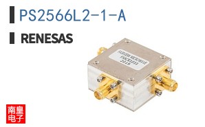 PS2566L2-1-A