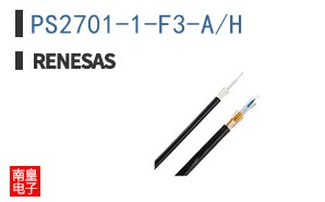 PS2701-1-F3-A/H