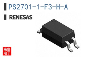 PS2701-1-F3-H-A
