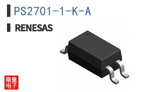 PS2701-1-K-A
