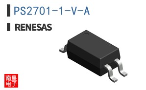 PS2701-1-V-A