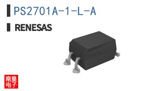 PS2701A-1-L-A