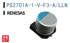 PS2701A-1-V-F3-A/LLN
