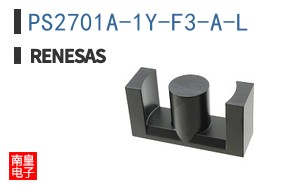 PS2701A-1Y-F3-A-L