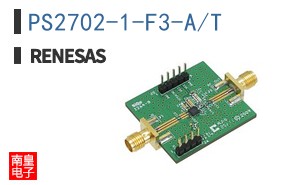 PS2702-1-F3-A/T