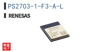 PS2703-1-F3-A-L