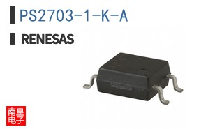 PS2703-1-K-A