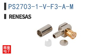 PS2703-1-V-F3-A-M