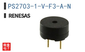 PS2703-1-V-F3-A-N