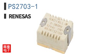 PS2703-1