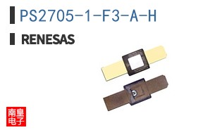 PS2705-1-F3-A-H
