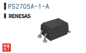 PS2705A-1-A