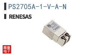 PS2705A-1-V-A-N