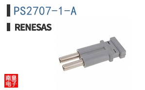 PS2707-1-A