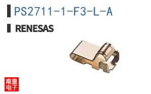 PS2711-1-F3-L-A