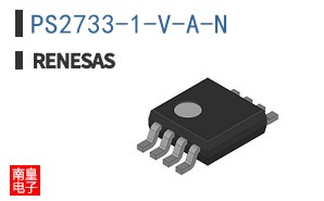 PS2733-1-V-A-N