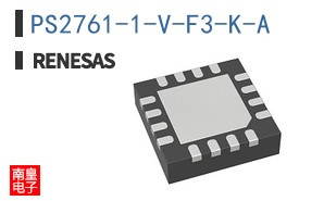 PS2761-1-V-F3-K-A