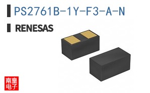 PS2761B-1Y-F3-A-N