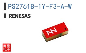 PS2761B-1Y-F3-A-W