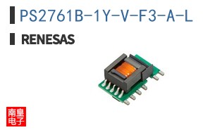 PS2761B-1Y-V-F3-A-L