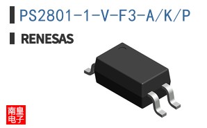 PS2801-1-V-F3-A/K/P