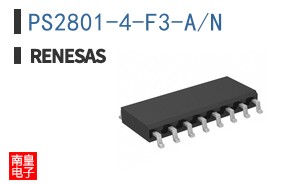 PS2801-4-F3-A/N