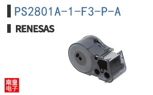 PS2801A-1-F3-P-A