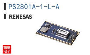 PS2801A-1-L-A
