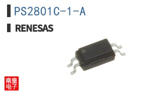 PS2801C-1-A