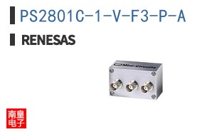 PS2801C-1-V-F3-P-A