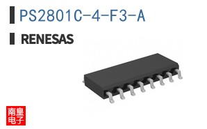 PS2801C-4-F3-A