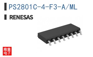 PS2801C-4-F3-A/ML