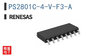 PS2801C-4-V-F3-A