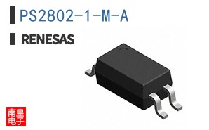 PS2802-1-M-A