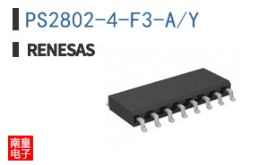 PS2802-4-F3-A/Y